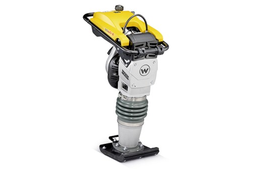 Stopa-skoczek-ubijak-WACKER-BS-60-2-BS60-2-POZNAN blank