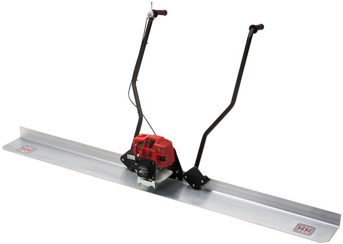 product-8075 blank